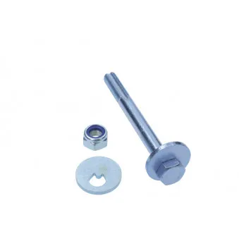 Vis de correction du carrossage MAXGEAR OEM 2013300018