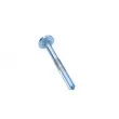 MAXGEAR 49-5081 - Vis de correction du carrossage