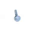 Vis de correction du carrossage MAXGEAR [49-5084]