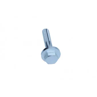 Vis de correction du carrossage MAXGEAR OEM 986931