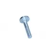 MAXGEAR 49-5084 - Vis de correction du carrossage