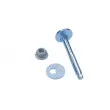 MAXGEAR 49-5087 - Vis de correction du carrossage