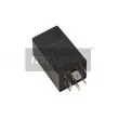 MAXGEAR 50-0004 - Relais, pompe à carburant