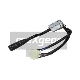 MAXGEAR 50-0011 - Commutateur de colonne de direction