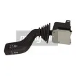 MAXGEAR 50-0019 - Comodo de clignotant