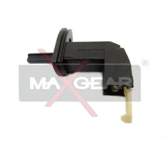 Interrupteur, contacteur de porte MAXGEAR 50-0035