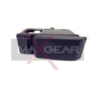 Interrupteur, lumière principale MAXGEAR OEM 191941531H