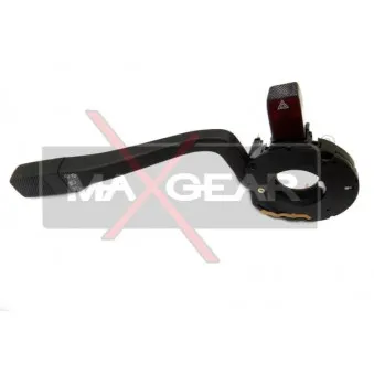 Comodo de clignotant MAXGEAR OEM 701953513C