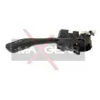 MAXGEAR 50-0045 - Comodo de clignotant