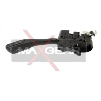 Comodo de clignotant MAXGEAR OEM 1121519
