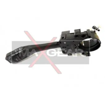 Comodo de clignotant MAXGEAR OEM 8L0953513J01C