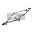 MAXGEAR 50-0078 - Tringlerie d'essuie-glace