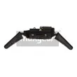 MAXGEAR 50-0082 - Commutateur de colonne de direction
