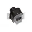 MAXGEAR 50-0090 - Commande, ajustage du miroir