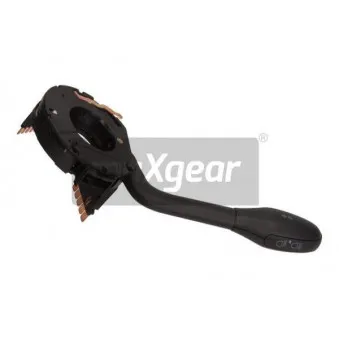 Comodo de clignotant MAXGEAR OEM 6N095351301C