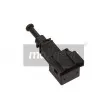 MAXGEAR 50-0092 - Interrupteur des feux de freins