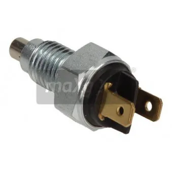 Contacteur, feu de recul MAXGEAR OEM BAU2445