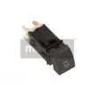 Interrupteur, lumière principale MAXGEAR [50-0104]