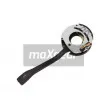 MAXGEAR 50-0107 - Comodo de clignotant