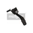 Interrupteur d'essuie-glace MAXGEAR [50-0109]