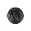 MAXGEAR 50-0110 - Interrupteur, lumière principale