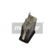 MAXGEAR 50-0113 - Interrupteur de signal de détresse