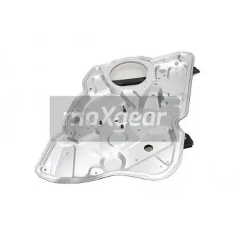 Lève-vitre MAXGEAR OEM 1Z1837461