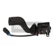 MAXGEAR 50-0133 - Comodo de clignotant