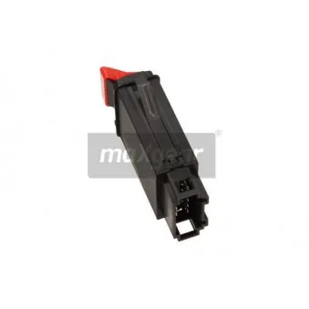 Interrupteur de signal de détresse MAXGEAR 50-0135