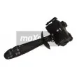 MAXGEAR 50-0144 - Commutateur de colonne de direction