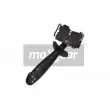 MAXGEAR 50-0145 - Commutateur de colonne de direction
