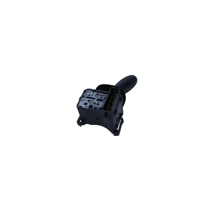 Commutateur de colonne de direction MAXGEAR 50-0151 - Visuel 1
