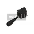 MAXGEAR 50-0152 - Commutateur de colonne de direction