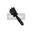 MAXGEAR 50-0153 - Commutateur de colonne de direction