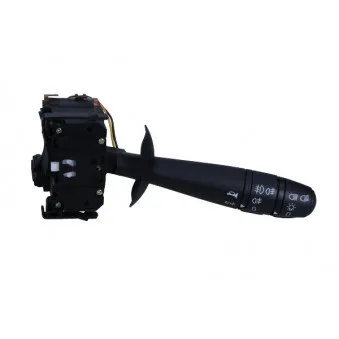 Commutateur de colonne de direction MAXGEAR 50-0155