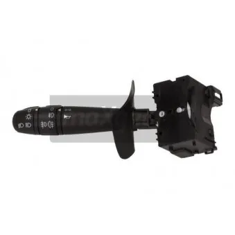 Commutateur de colonne de direction MAXGEAR OEM 6001551361