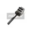 Commutateur de colonne de direction MAXGEAR [50-0162]