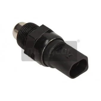 Contacteur, feu de recul MAXGEAR OEM 02K945415
