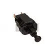 MAXGEAR 50-0168 - Interrupteur des feux de freins