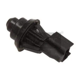 Interrupteur, contacteur de porte MAXGEAR OEM 7700427640