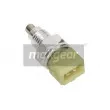 MAXGEAR 50-0174 - Contacteur, feu de recul
