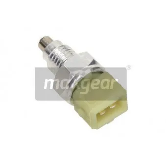 MAXGEAR 50-0174 - Contacteur, feu de recul
