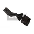 MAXGEAR 50-0177 - Comodo de clignotant