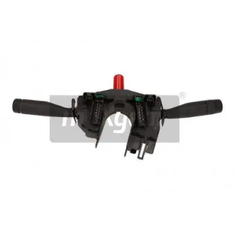 Interrupteur, lumière principale MAXGEAR OEM XS6T11K665CA