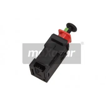 Interrupteur des feux de freins MAXGEAR 50-0184