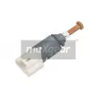 MAXGEAR 50-0185 - Interrupteur des feux de freins