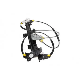 Lève-vitre MAXGEAR OEM 9221A4