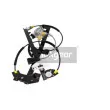 MAXGEAR 50-0196 - Lève-vitre