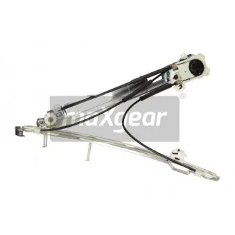 Lève-vitre MAXGEAR OEM 8201264495