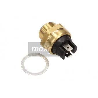 Interrupteur de température, ventilateur de radiateur MAXGEAR OEM se127952600a